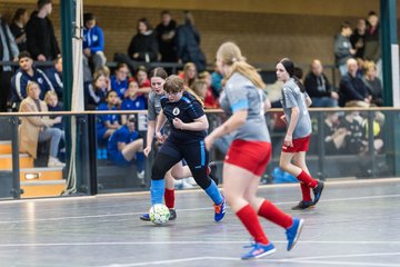 Bild 599 - wCJ Falkinnen Cup